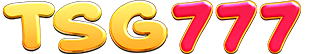 TSG777